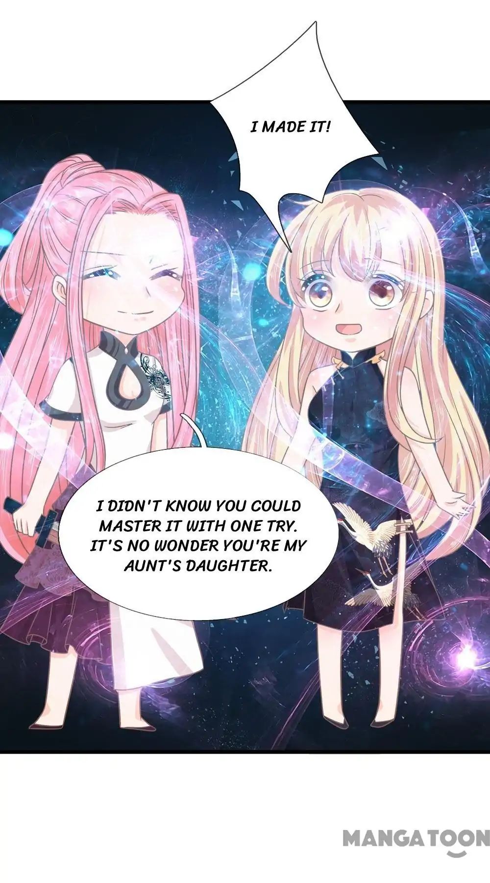 Read Holding Me Tightly, Ghost Sama Manga Online