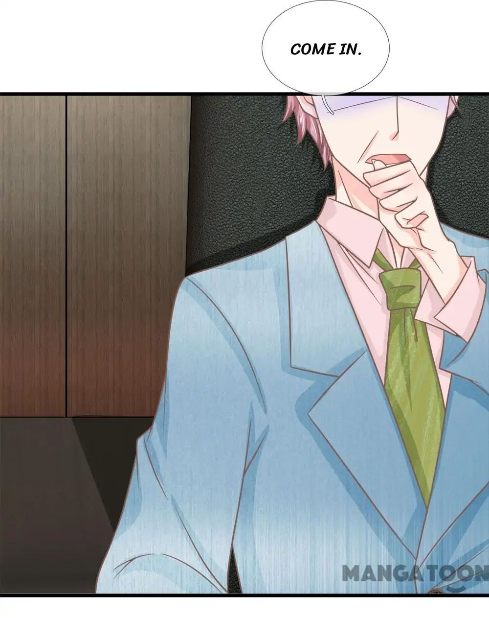 Read Holding Me Tightly, Ghost Sama Manga Online
