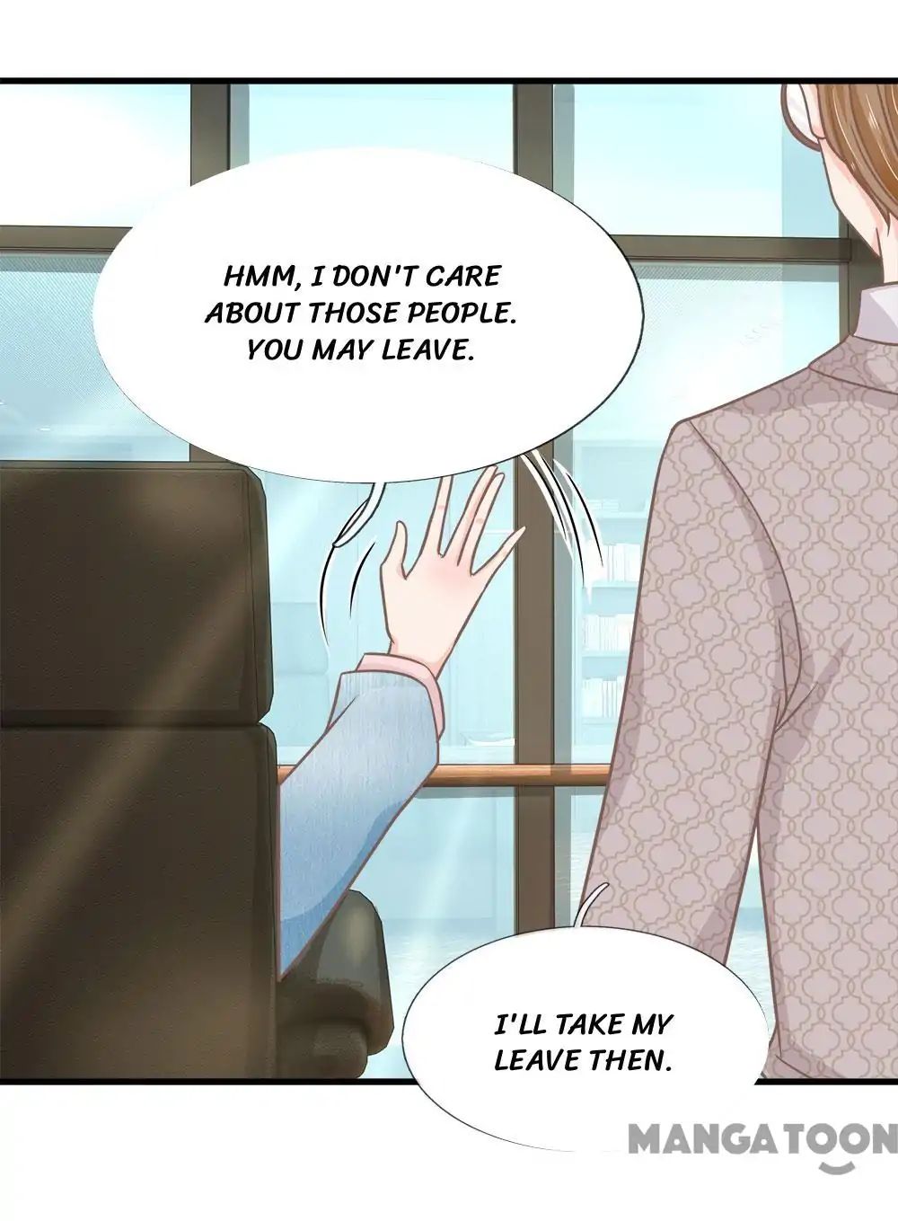 Read Holding Me Tightly, Ghost Sama Manga Online