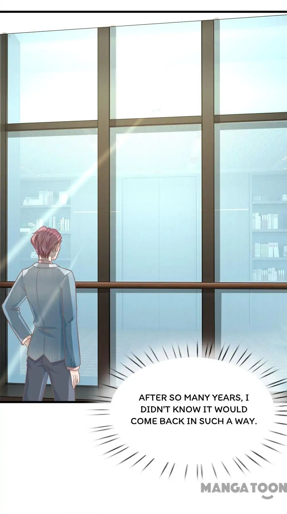 Read Holding Me Tightly, Ghost Sama Manga Online