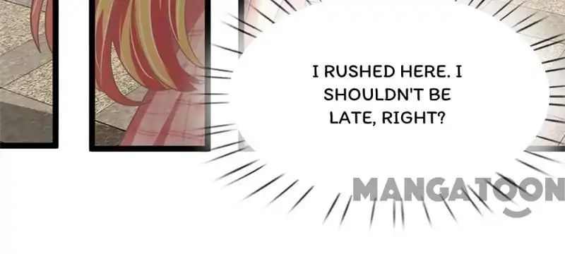 Read Holding Me Tightly, Ghost Sama Manga Online