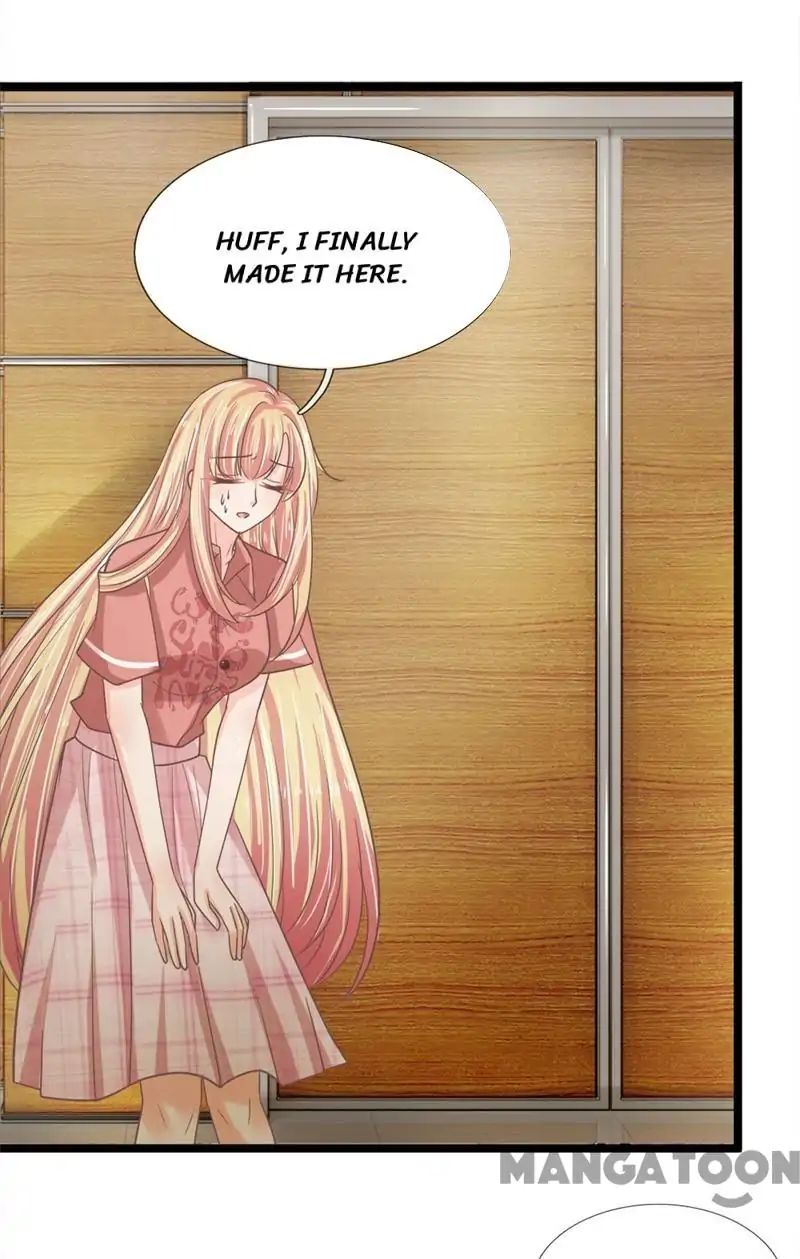 Read Holding Me Tightly, Ghost Sama Manga Online