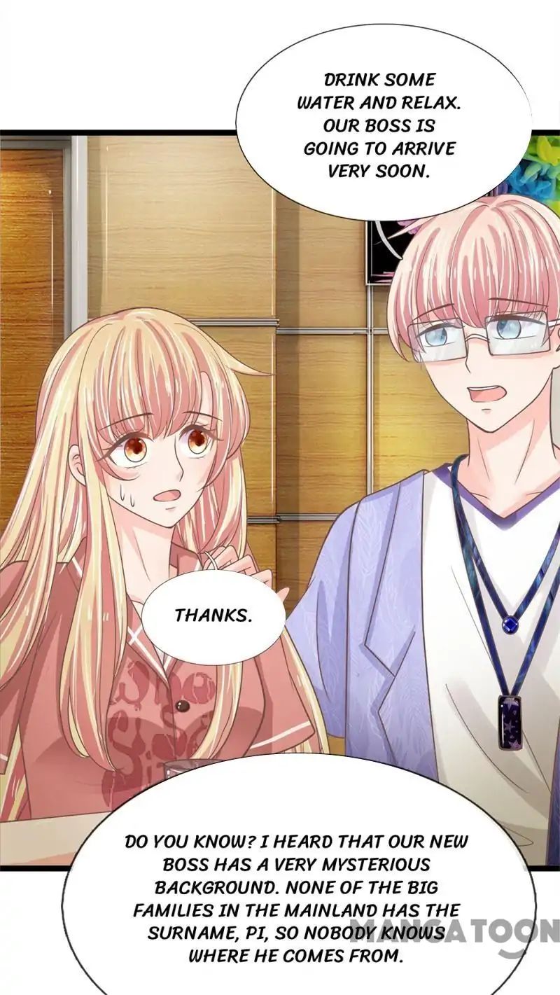 Read Holding Me Tightly, Ghost Sama Manga Online