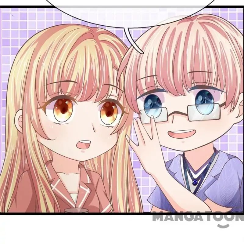 Read Holding Me Tightly, Ghost Sama Manga Online