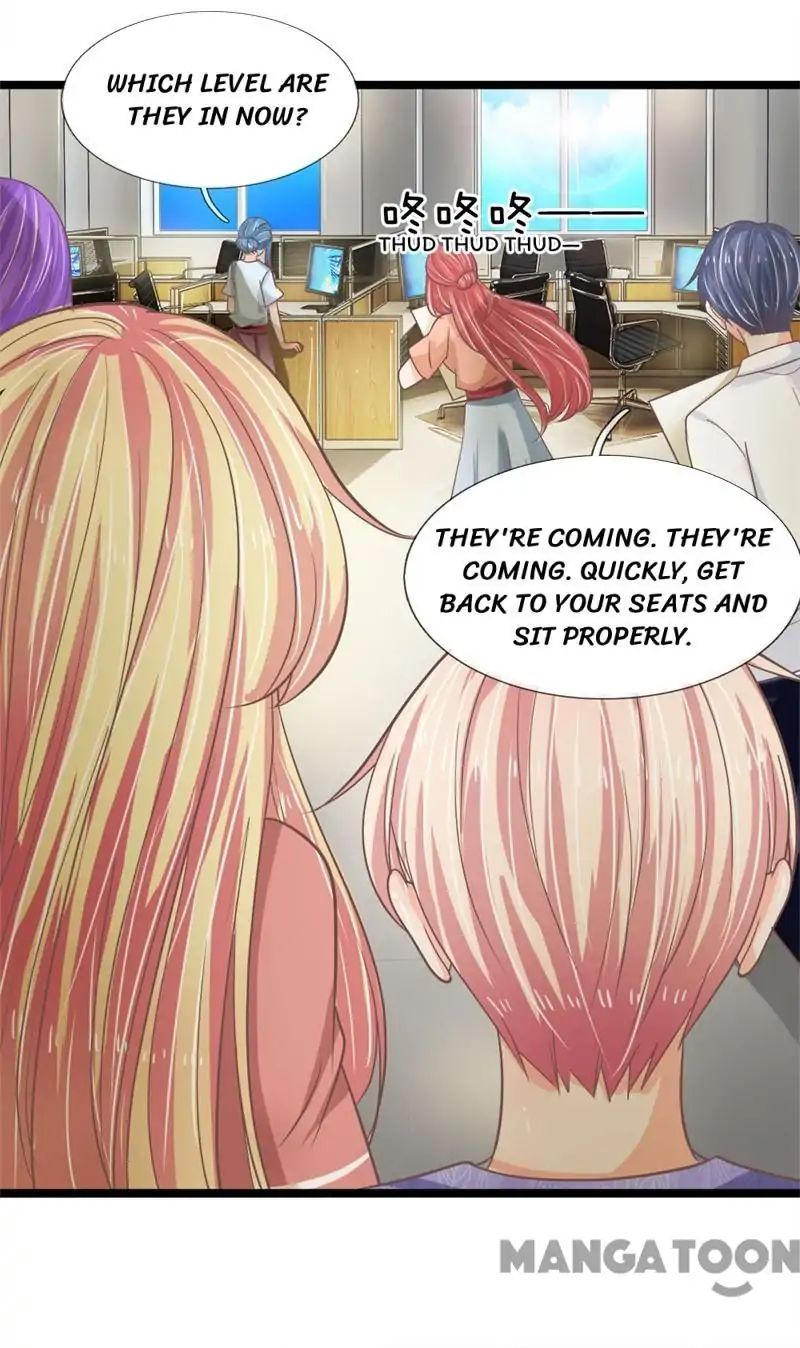 Read Holding Me Tightly, Ghost Sama Manga Online