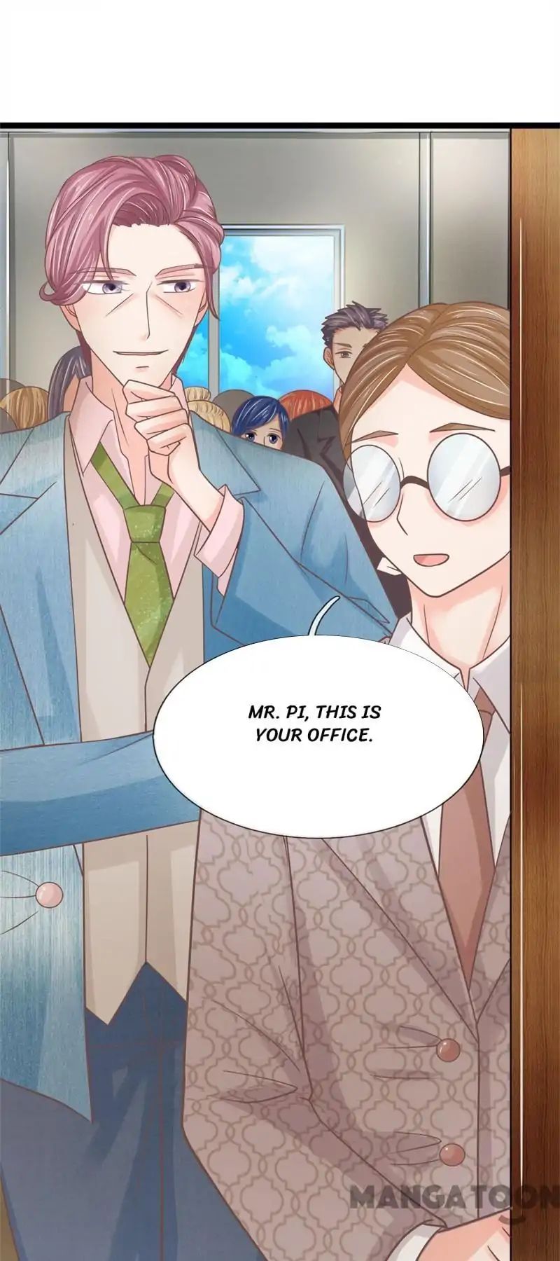 Read Holding Me Tightly, Ghost Sama Manga Online