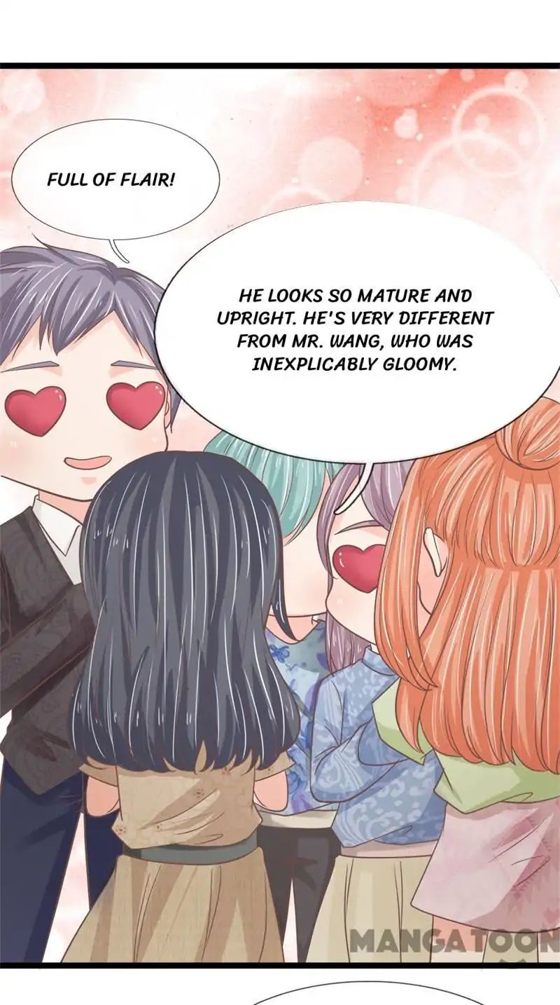 Read Holding Me Tightly, Ghost Sama Manga Online