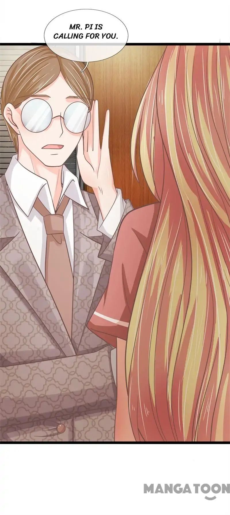 Read Holding Me Tightly, Ghost Sama Manga Online