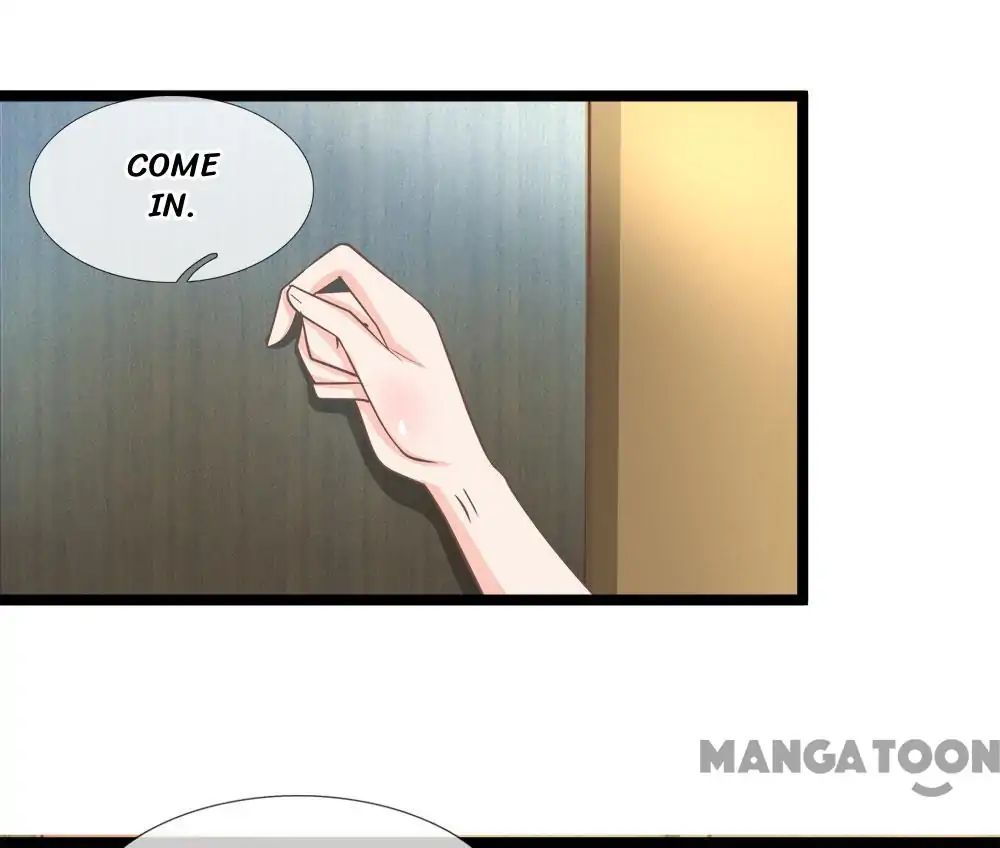 Read Holding Me Tightly, Ghost Sama Manga Online