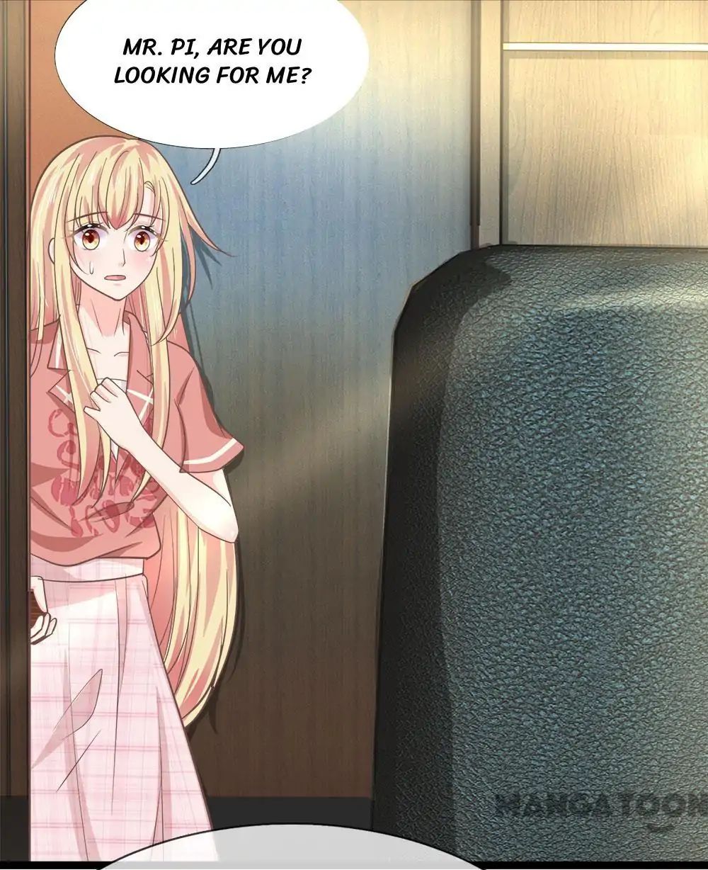 Read Holding Me Tightly, Ghost Sama Manga Online