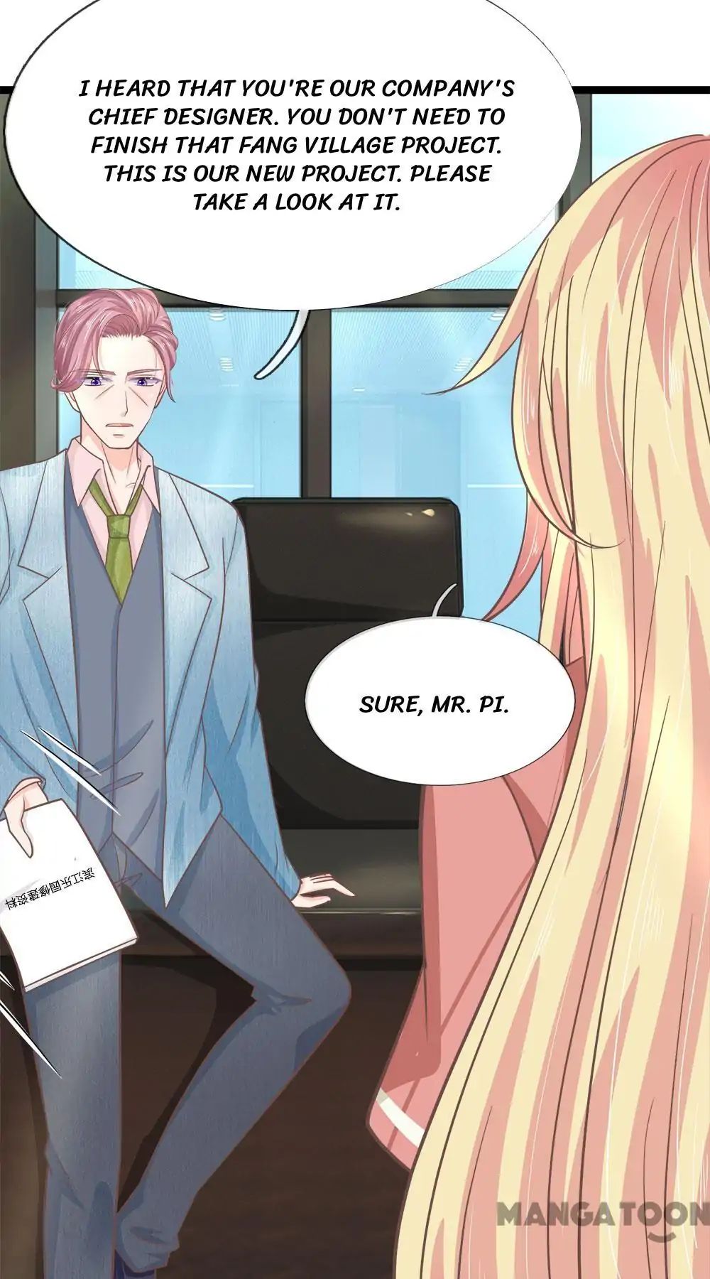 Read Holding Me Tightly, Ghost Sama Manga Online