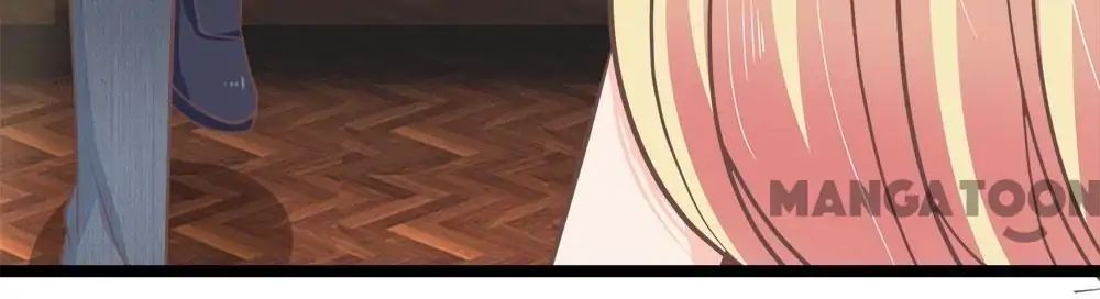 Read Holding Me Tightly, Ghost Sama Manga Online