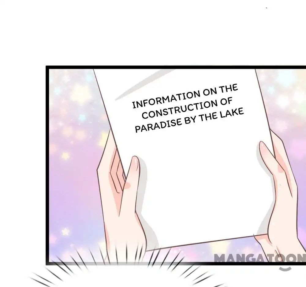 Read Holding Me Tightly, Ghost Sama Manga Online