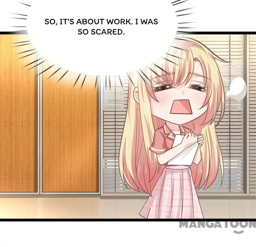 Read Holding Me Tightly, Ghost Sama Manga Online