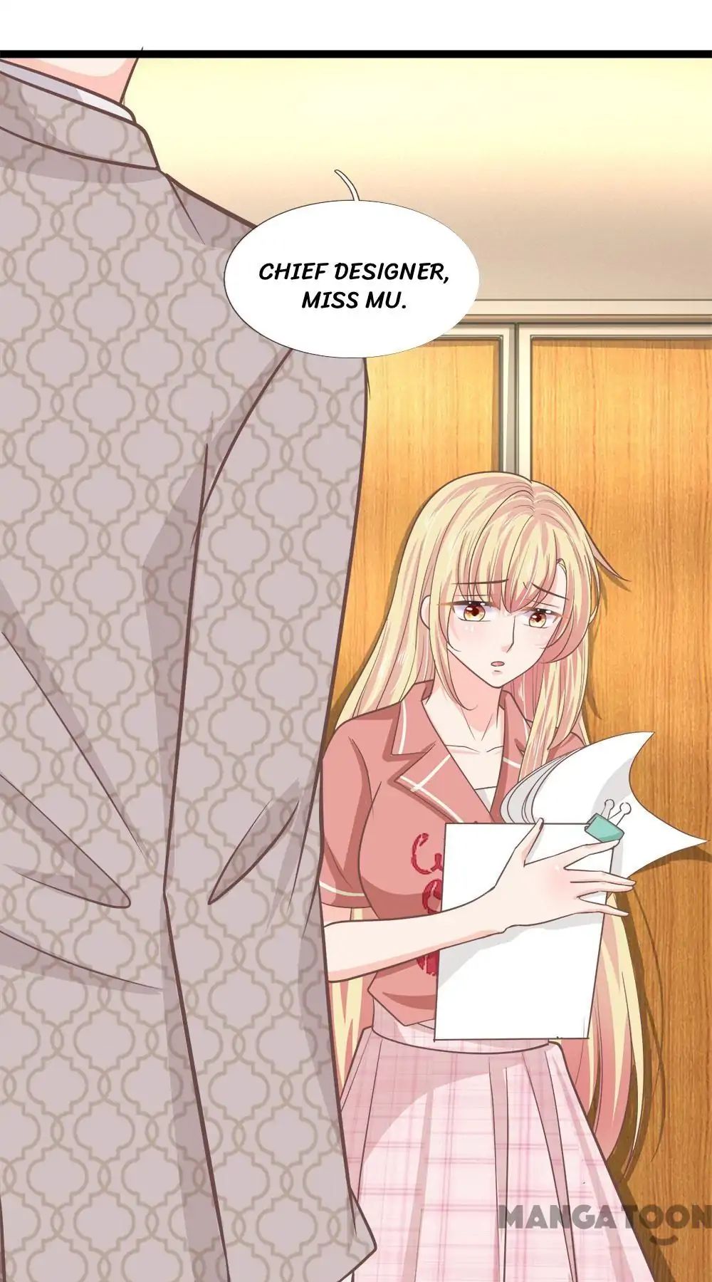 Read Holding Me Tightly, Ghost Sama Manga Online