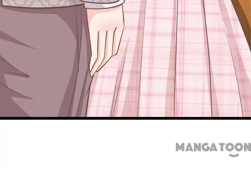 Read Holding Me Tightly, Ghost Sama Manga Online