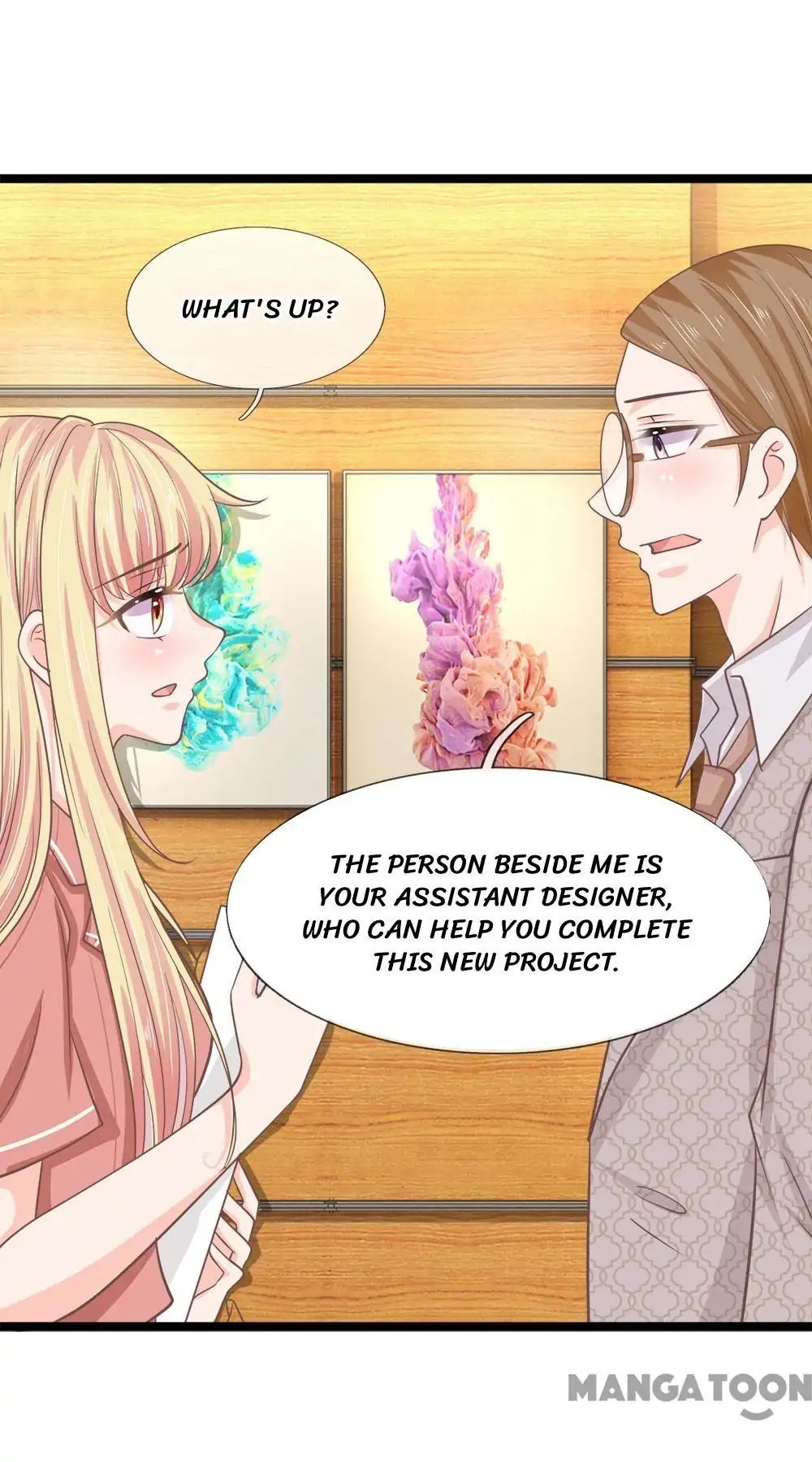 Read Holding Me Tightly, Ghost Sama Manga Online