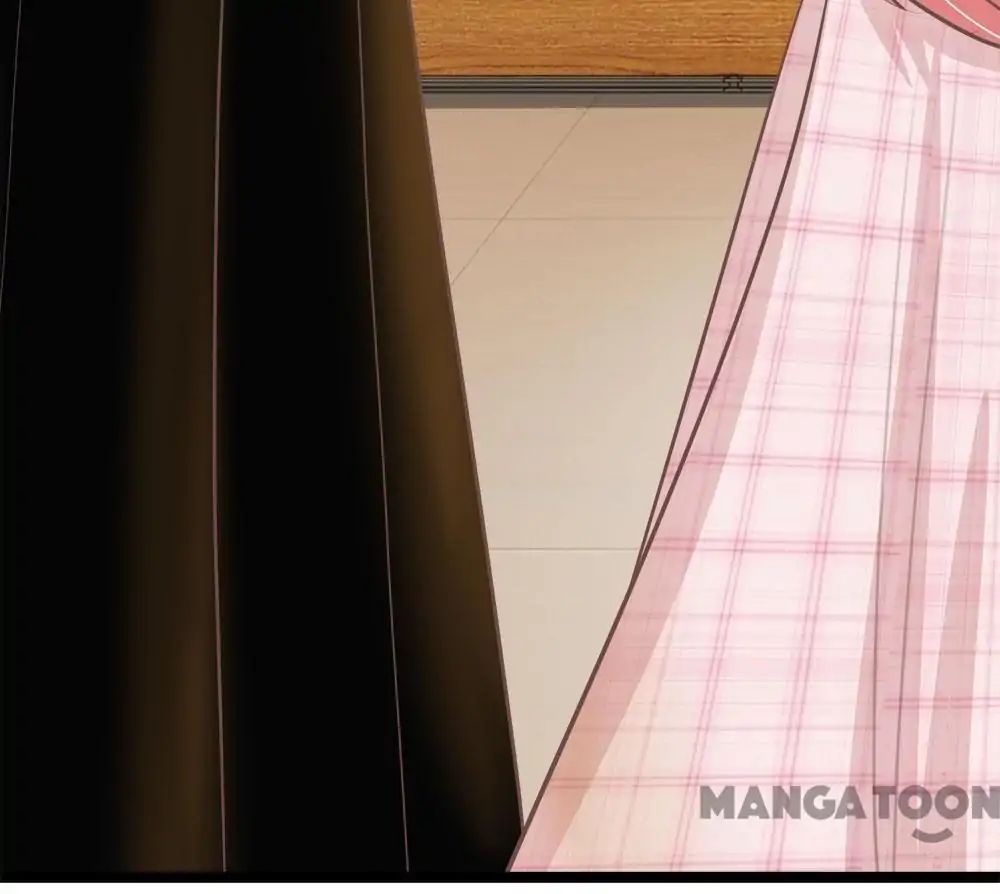 Read Holding Me Tightly, Ghost Sama Manga Online