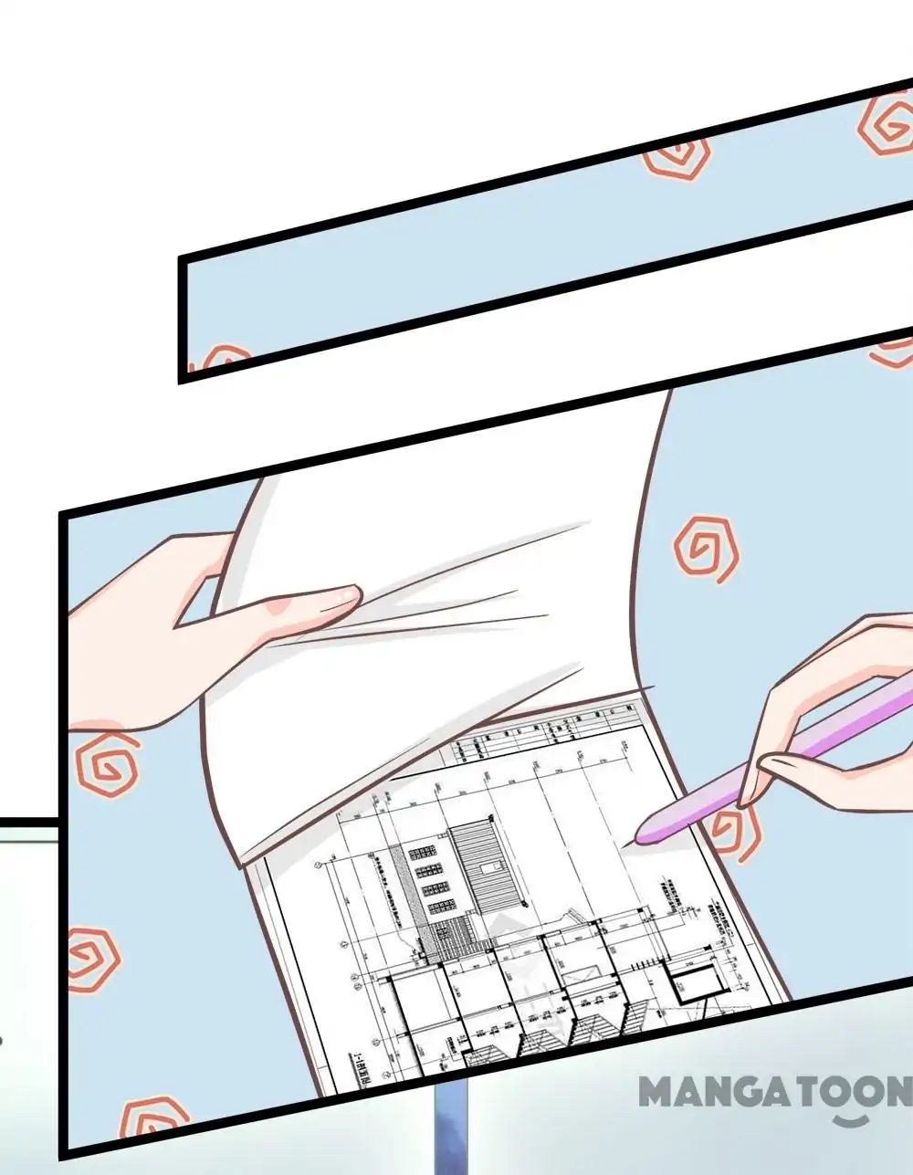 Read Holding Me Tightly, Ghost Sama Manga Online