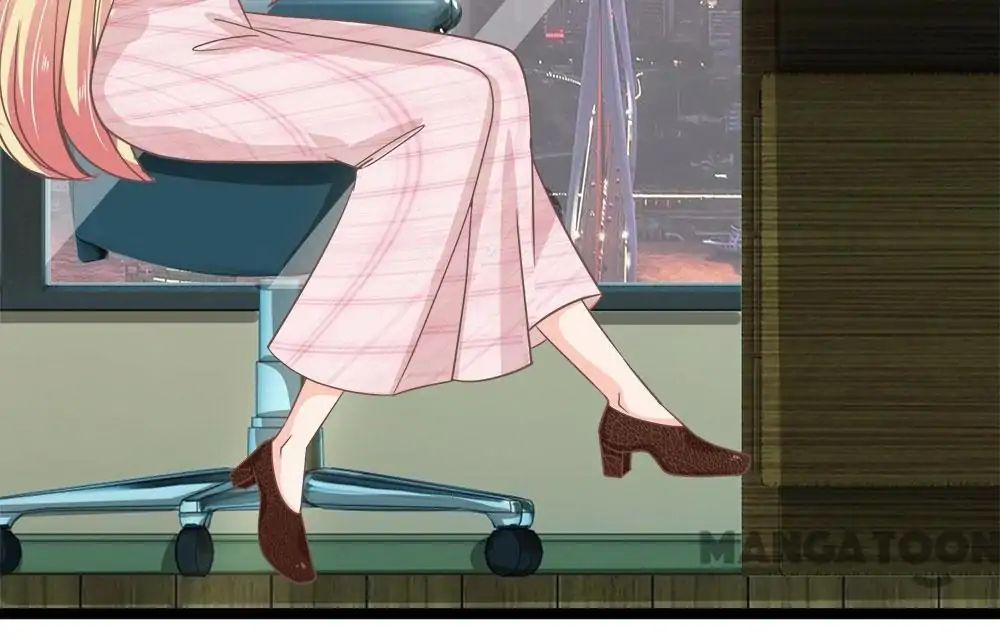 Read Holding Me Tightly, Ghost Sama Manga Online