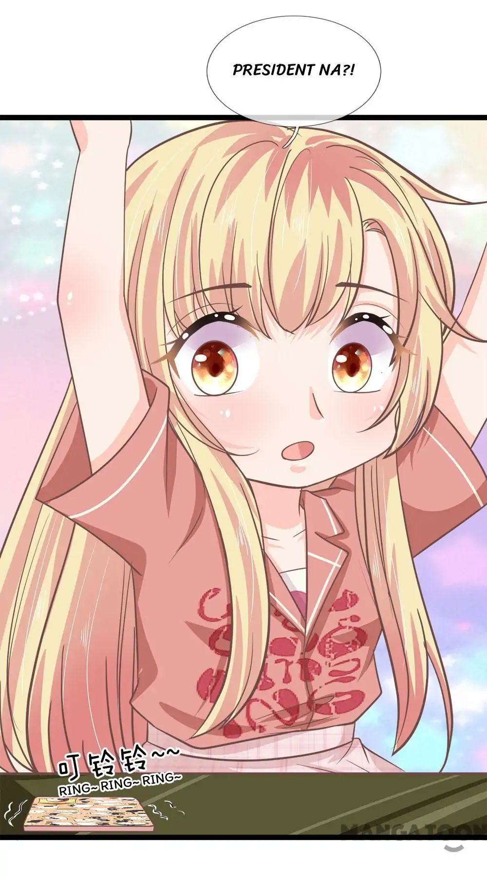 Read Holding Me Tightly, Ghost Sama Manga Online