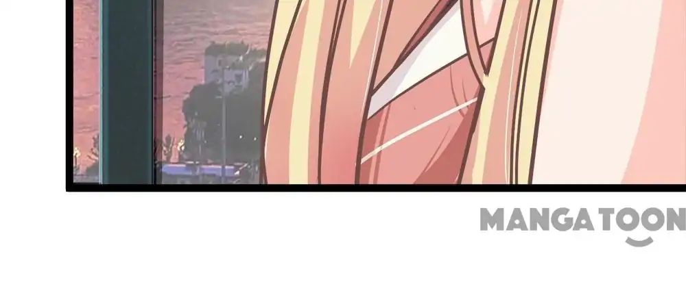 Read Holding Me Tightly, Ghost Sama Manga Online