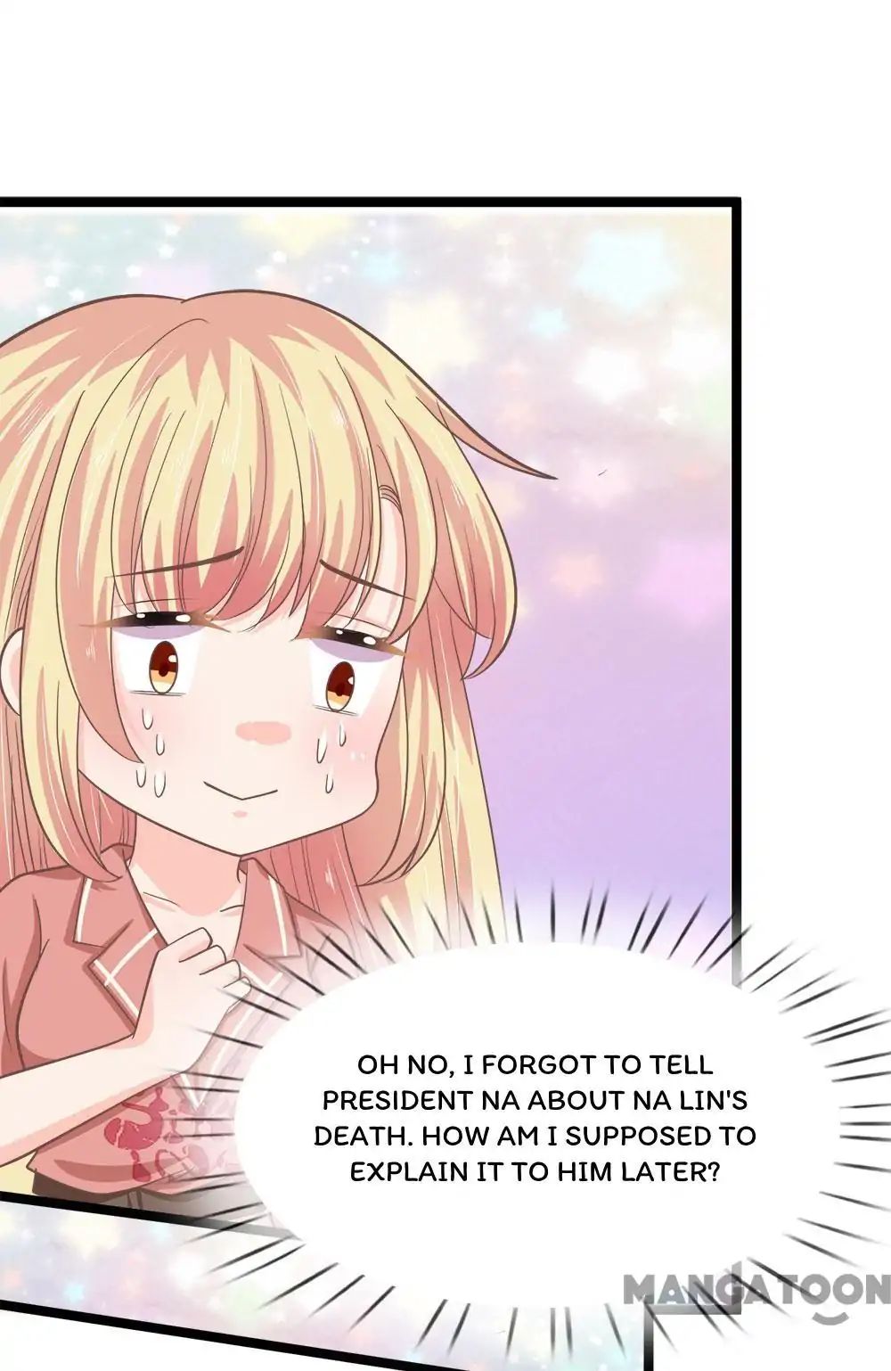 Read Holding Me Tightly, Ghost Sama Manga Online