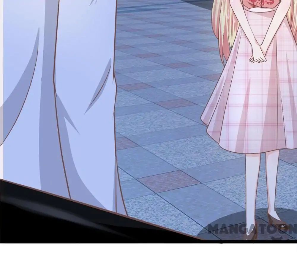 Read Holding Me Tightly, Ghost Sama Manga Online