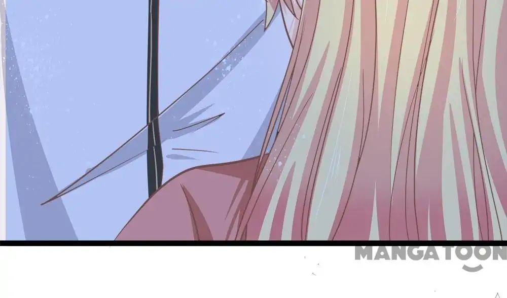 Read Holding Me Tightly, Ghost Sama Manga Online