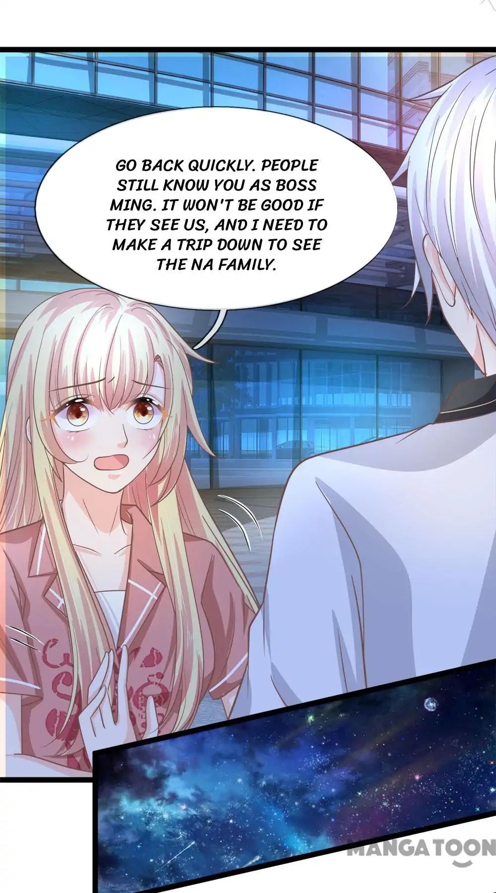 Read Holding Me Tightly, Ghost Sama Manga Online