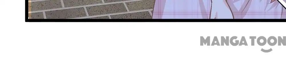 Read Holding Me Tightly, Ghost Sama Manga Online