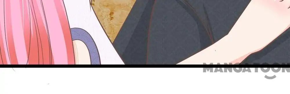 Read Holding Me Tightly, Ghost Sama Manga Online