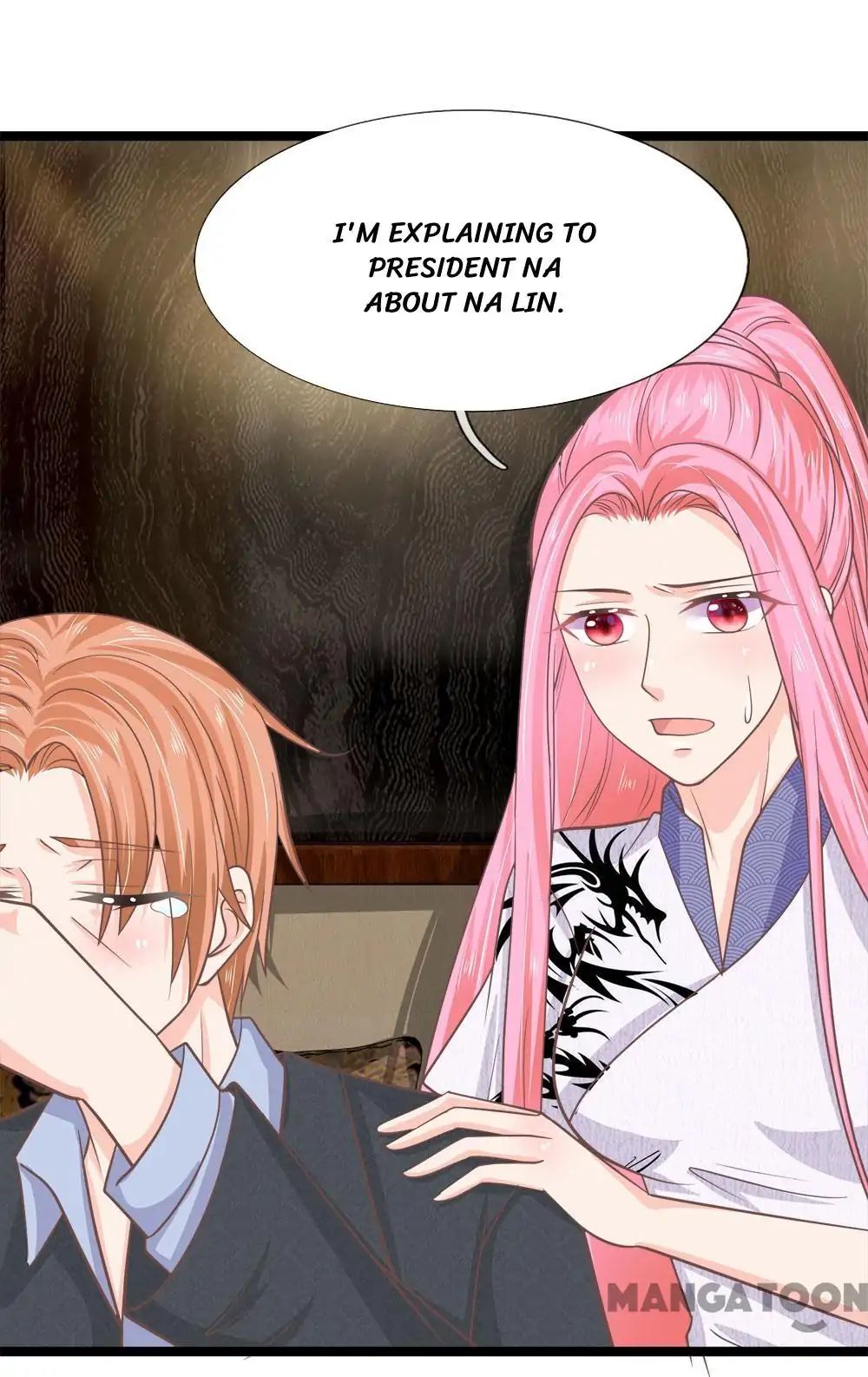 Read Holding Me Tightly, Ghost Sama Manga Online