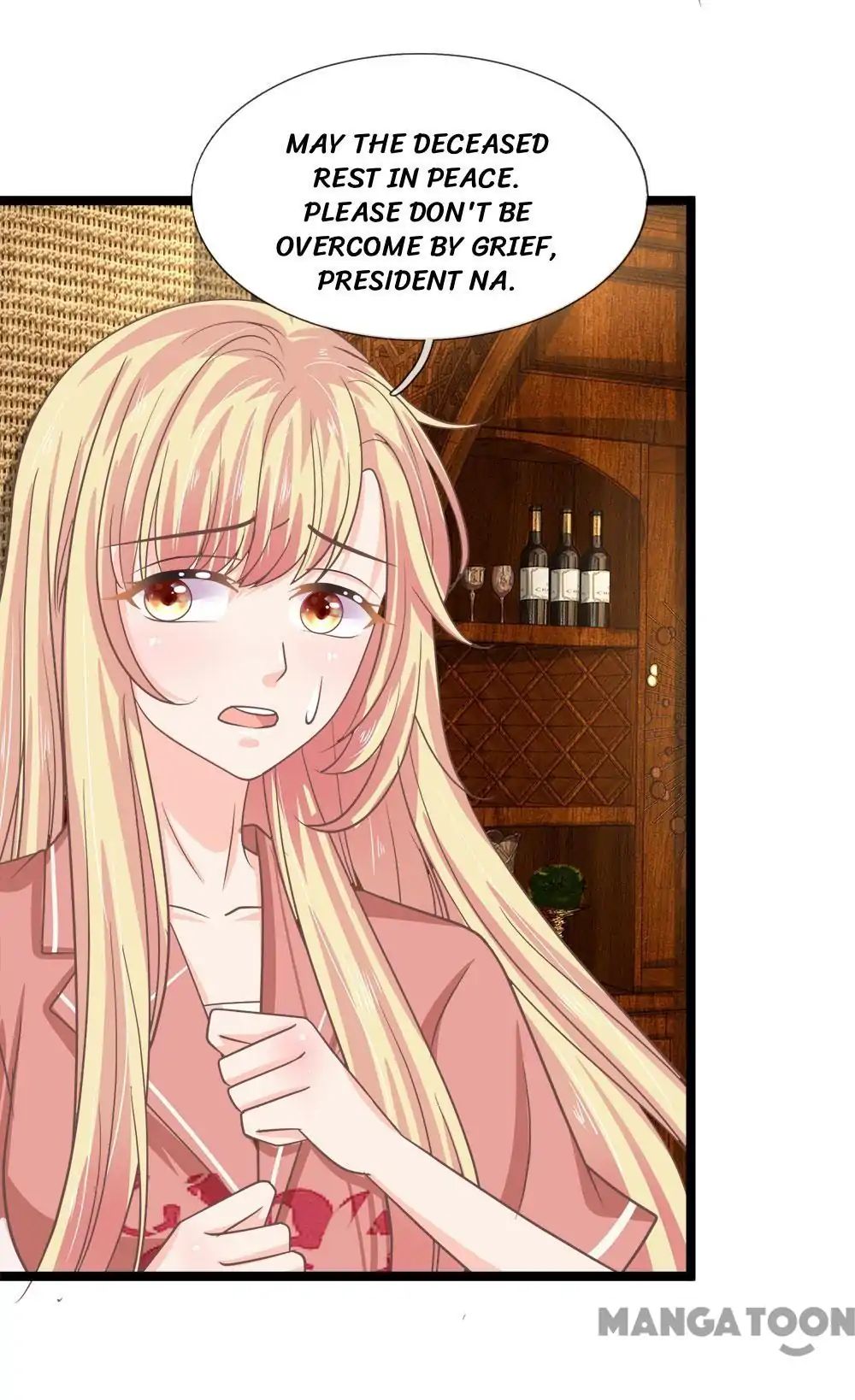 Read Holding Me Tightly, Ghost Sama Manga Online