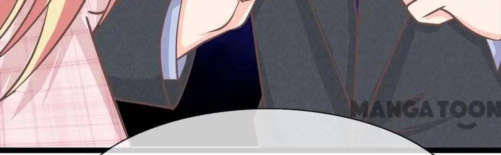 Read Holding Me Tightly, Ghost Sama Manga Online