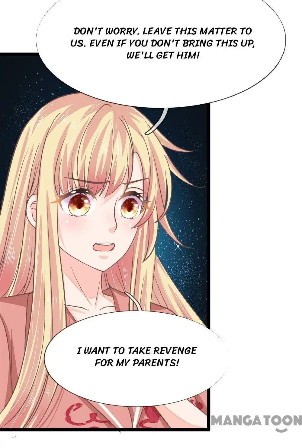 Read Holding Me Tightly, Ghost Sama Manga Online