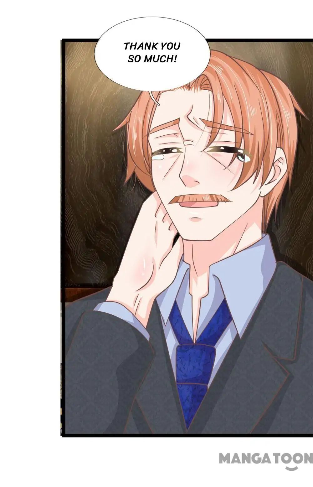 Read Holding Me Tightly, Ghost Sama Manga Online