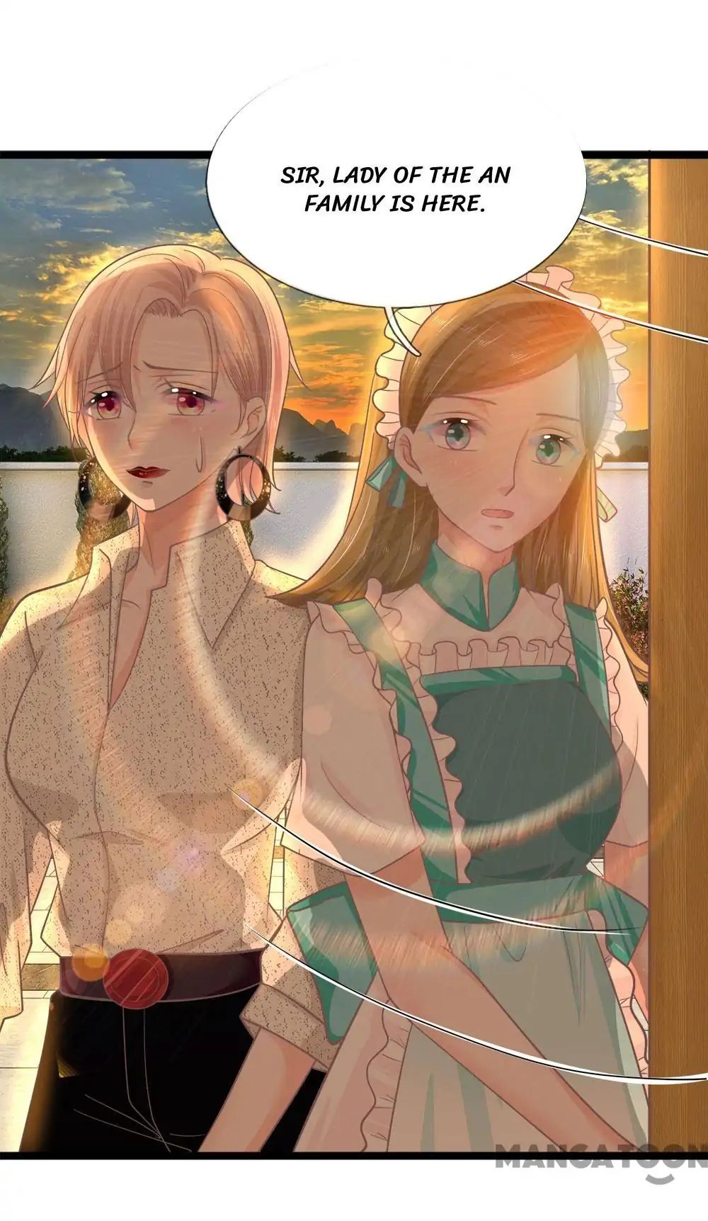 Read Holding Me Tightly, Ghost Sama Manga Online