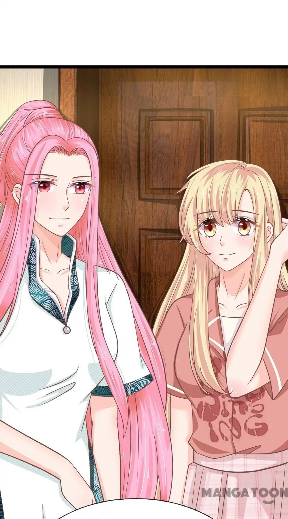 Read Holding Me Tightly, Ghost Sama Manga Online