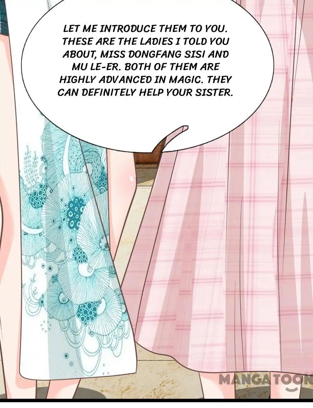 Read Holding Me Tightly, Ghost Sama Manga Online