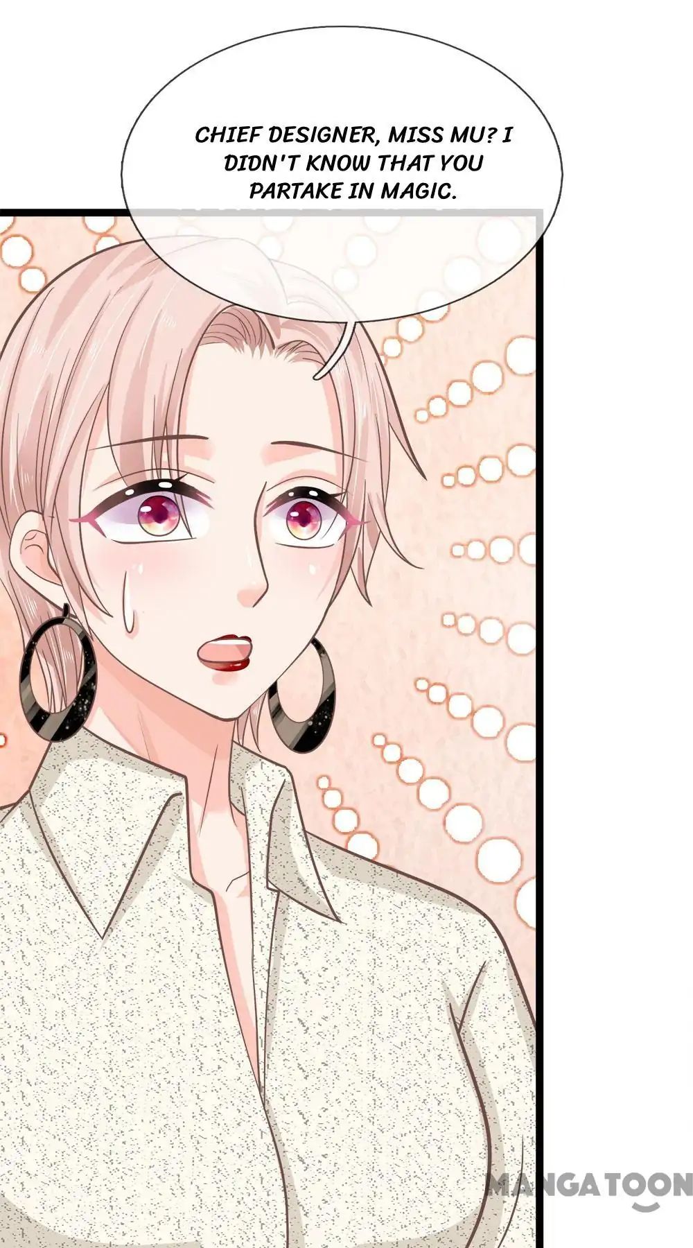 Read Holding Me Tightly, Ghost Sama Manga Online