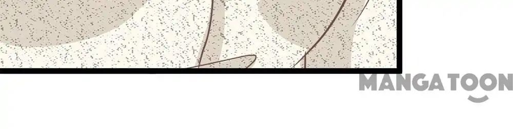 Read Holding Me Tightly, Ghost Sama Manga Online