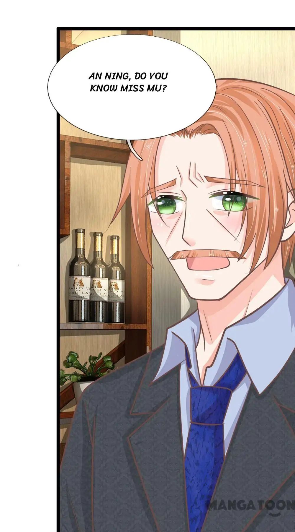 Read Holding Me Tightly, Ghost Sama Manga Online