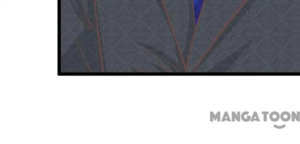 Read Holding Me Tightly, Ghost Sama Manga Online