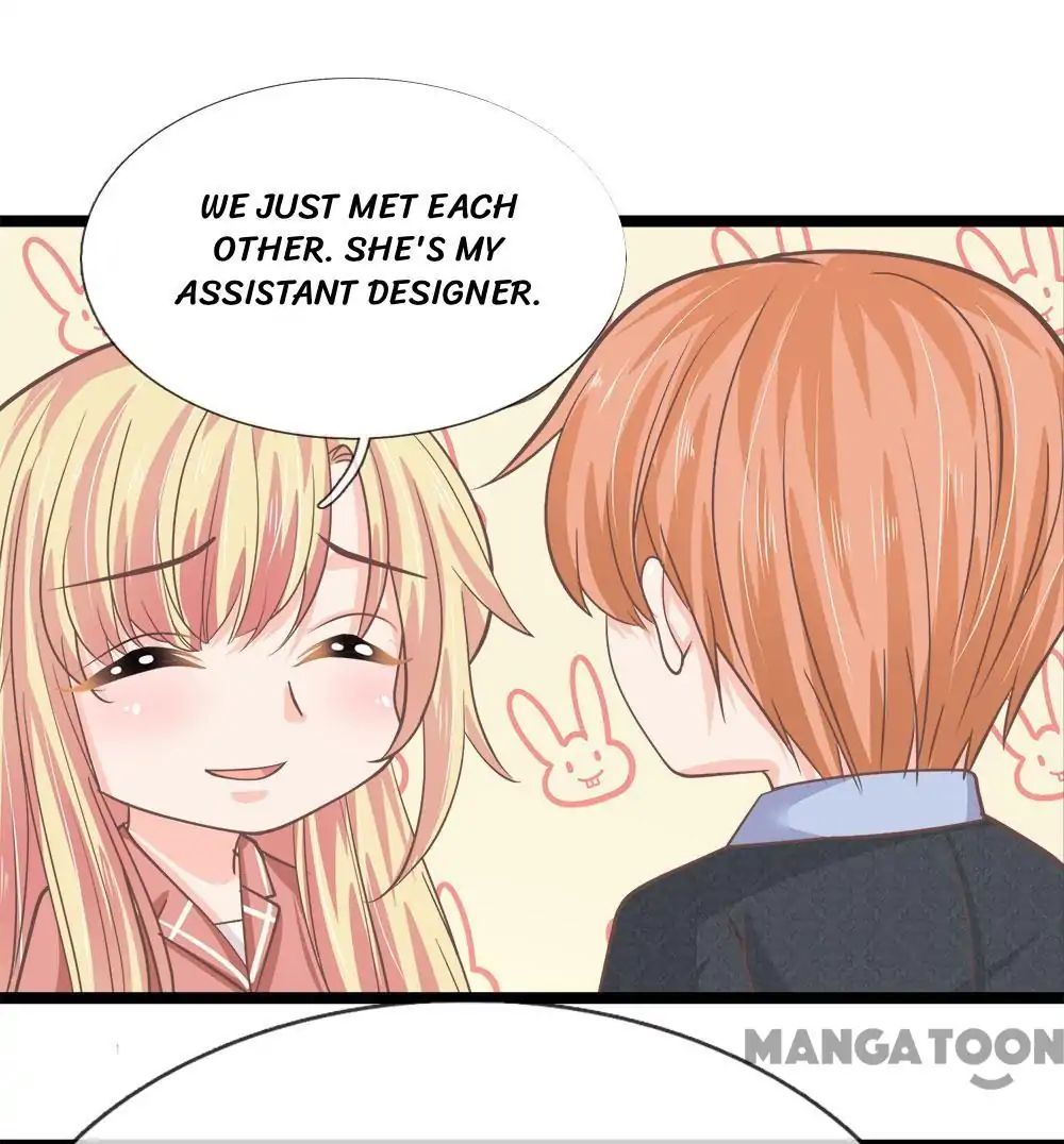 Read Holding Me Tightly, Ghost Sama Manga Online