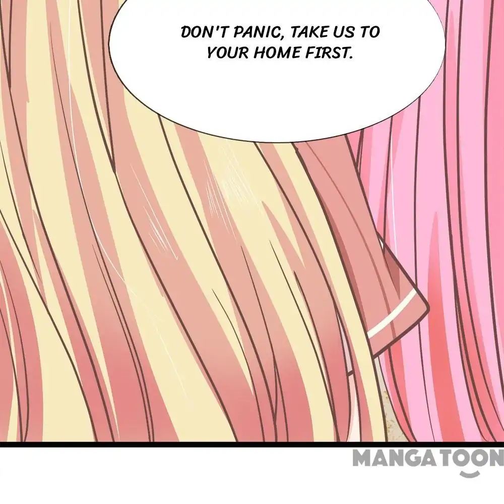 Read Holding Me Tightly, Ghost Sama Manga Online