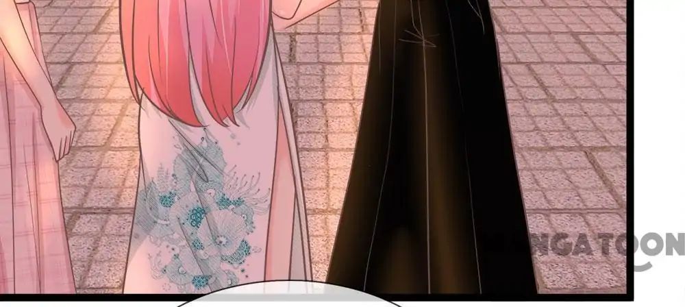 Read Holding Me Tightly, Ghost Sama Manga Online