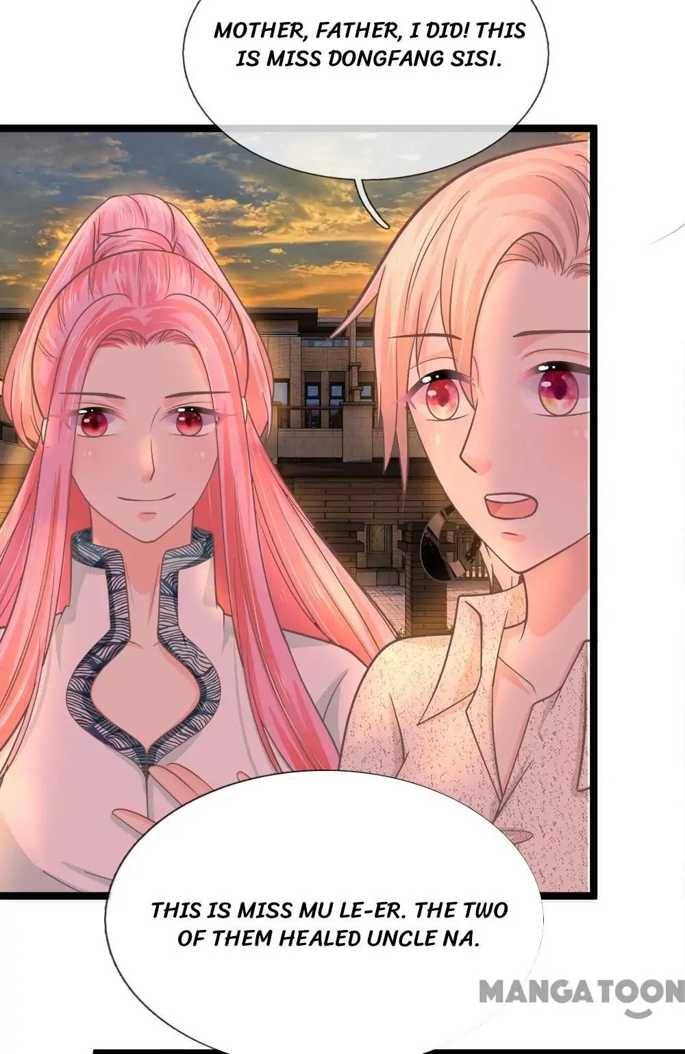 Read Holding Me Tightly, Ghost Sama Manga Online