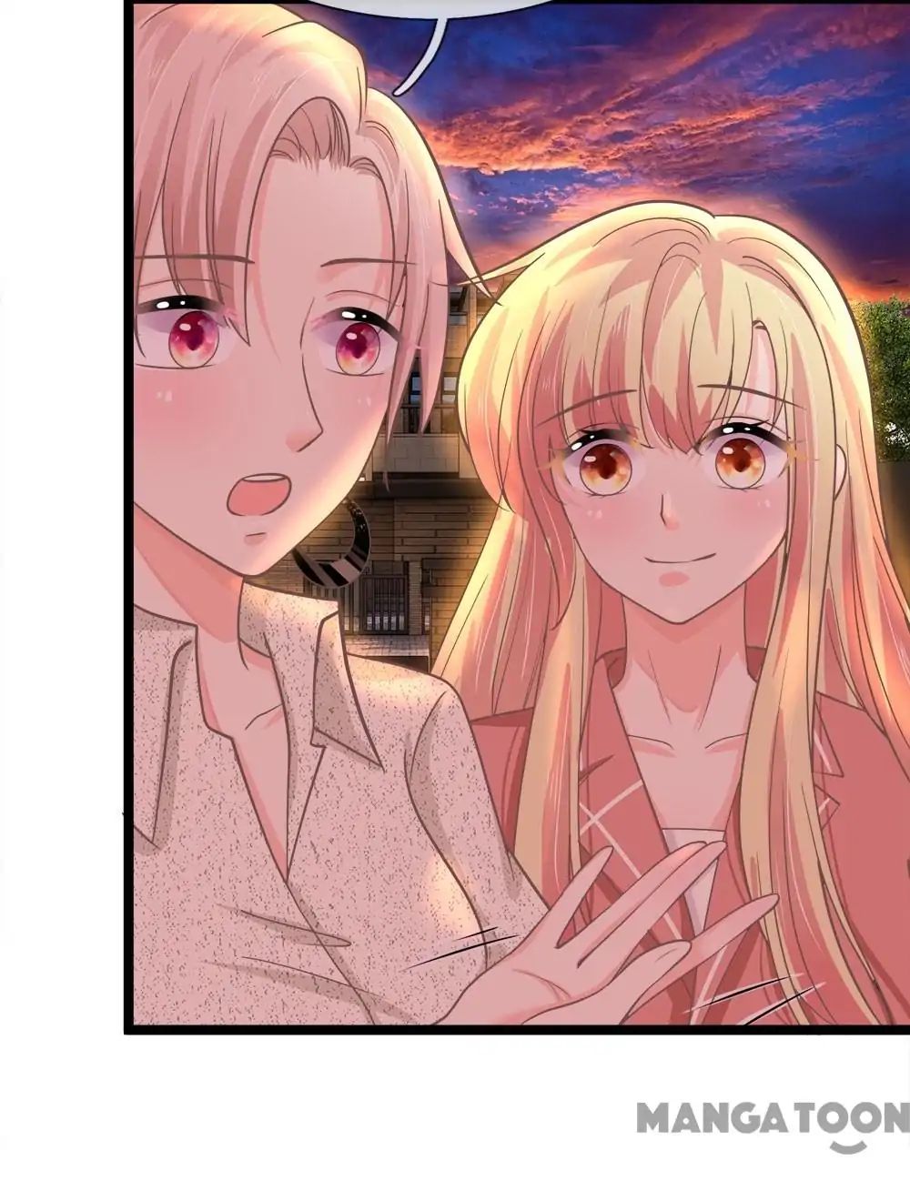 Read Holding Me Tightly, Ghost Sama Manga Online