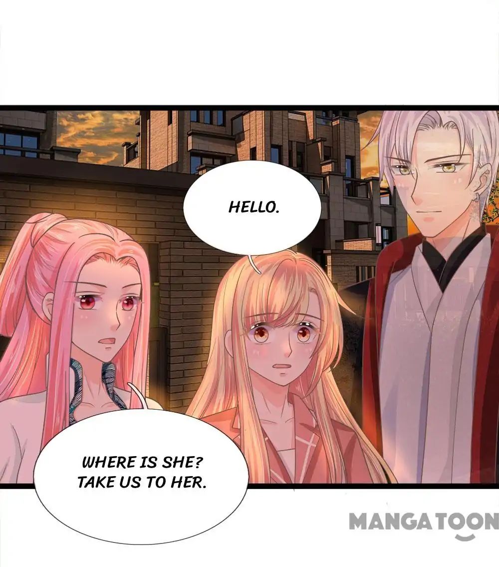 Read Holding Me Tightly, Ghost Sama Manga Online